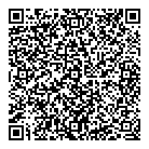 QR код "Симеон"
