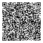 QR код "ДонАкваСтрой"