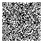 QR код "БассейнДон"