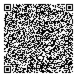 QR код "АКВАМИКС"