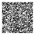 QR код "САТТИС"