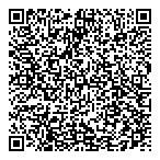 QR код "Арбен-25"
