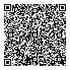 QR код "Мицар"