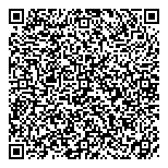 QR код "Полистрой"