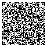 QR код "Южная Девелоперская Компания"