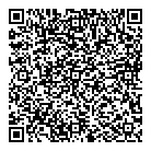 QR код "ЭПУС"