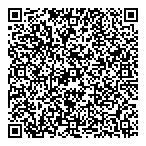 QR код "Строитель"