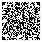 QR код "Акрополь"