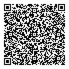 QR код "Ро-Строй"