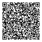 QR код "Строй-Юнион"