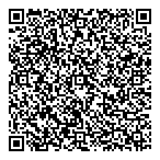 QR код "Строитель"