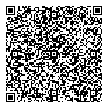 QR код "Ритуал–Информ"