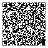 QR код "Задиодим!"