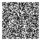 QR код "PROстиль"