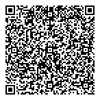 QR код "Компания"