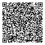 QR код "Eurotex"