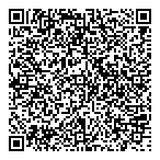 QR код "BlueFilters"