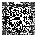 QR код "ПрофАкваСистемы"