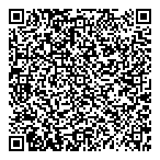 QR код "Гейзер-Юг"