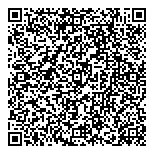 QR код "Лайфресурс"
