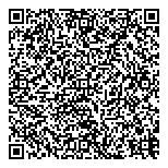 QR код "Сант Эспри"