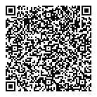 QR код "Кит-Юг"