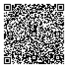 QR код "ЭКОЛАЙН"