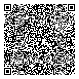 QR код "Сатурн"
