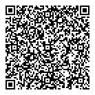 QR код "Аквамастер-Дон"