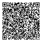 QR код "BlueFilters"