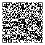 QR код "Ритуал-Горбрус"
