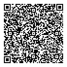 QR код "ГеоЮгСервис"