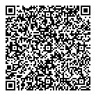 QR код "Преста"
