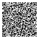 QR код "Спецстрой"