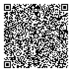 QR код "Стикс-С"