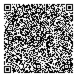 QR код "Орбита Люкс"