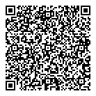 QR код "Ростовводстрой"