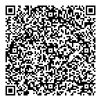 QR код "Datum Group"