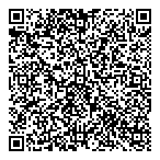 QR код "ДонГео"