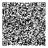 QR код "Геометрикс"
