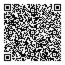 QR код "ГеоКом"