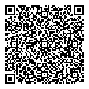 QR код "Новый город"