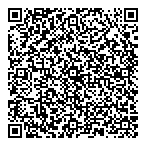 QR код "ГеоПрофи"