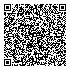 QR код "Lux Decor"