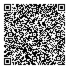 QR код "Ритуал"