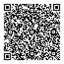 QR код "Гео-Дон"