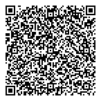 QR код "Астера"