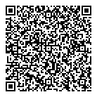 QR код "I-systems"