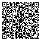 QR код "Нептун"