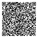 QR код "Газовик"